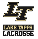 Lake Tapps Lacrosse Club