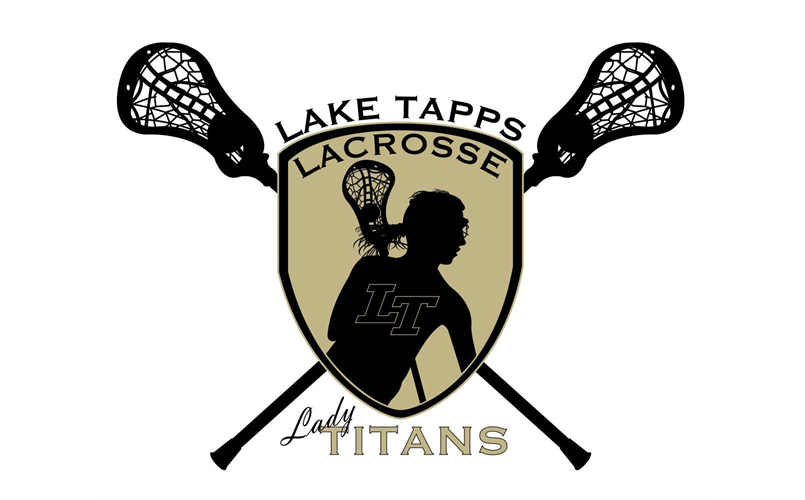 Lake Tapps Logo